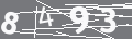 capsa